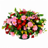 CENTRO FLORAL EGEO