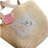 BOLSO  «MAMÁ»