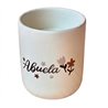 VELA CÁPSULA «ABUELA»
