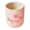 VELA CÁPSULA «MAMÁ»