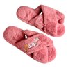 ZAPATILLAS CASA «MAMÁ»