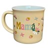 TAZA BEIGE «MAMÁ»