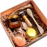 BOX BEAUTY «MAMÁ»