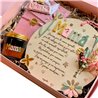 BOX LOVE «MAMÁ»