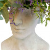 CRAZY FLOWERS