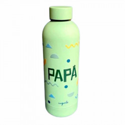 BONSÁI NATURAL + KIT PREMIUM PARA PAPÁ