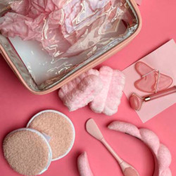 FLORES & BELLEZA, EL REGALO PERFECTO