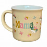 EL REGALO PERFECTO PARA MAMÁ