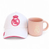PACK REAL MADRID