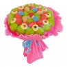 RAMO DE CHUCHES