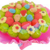 RAMO DE CHUCHES