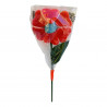 FLOR DE GOMINOLAS