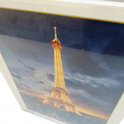 PUZZLE DE 1.000 PIEZAS