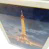 PUZZLE DE 1.00O PIEZAS