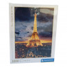 PUZZLE DE 1.000 PIEZAS