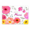 TARJETA "PARA TÍ MAMÁ"