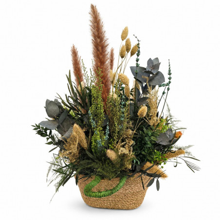 EMBRUJO FLORAL