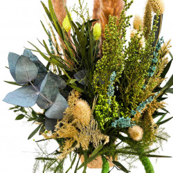 EMBRUJO FLORAL