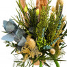 EMBRUJO FLORAL