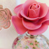 PERFUME LAYAAN LATTAFA 75 ML