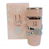 PERFUME YARA 100 ML