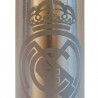 BOTELLA REAL MADRID