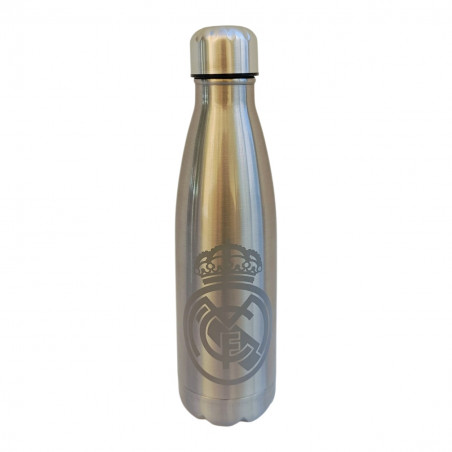 BOTELLA REAL MADRID