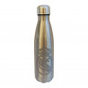 BOTELLA REAL MADRID
