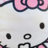 COJÍN HELLO KITTY