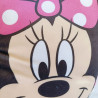 COJÍN MINNIE MOUSE