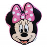 COJÍN MINNIE MOUSE