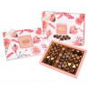 BOMBONES BOLCI "FLOWER" 500 GR.