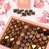 BOMBONES BOLCI "FLOWER" 500 GR.