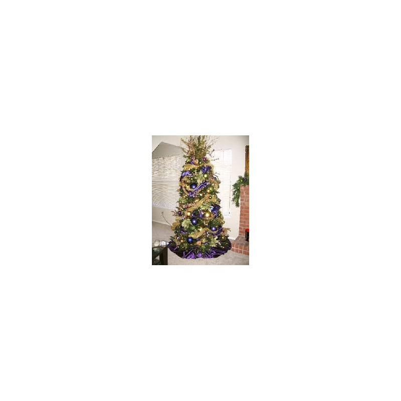 ÁRBOL DE NAVIDAD N2-699