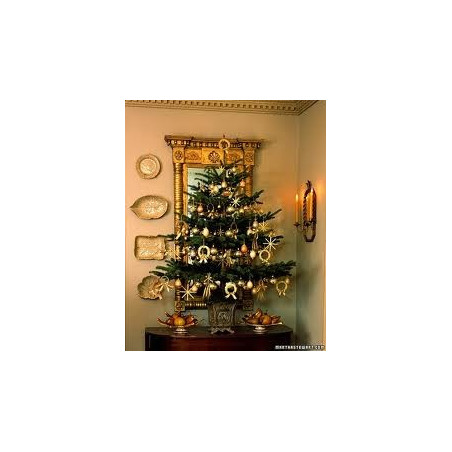 ÁRBOL DE NAVIDAD N6-703