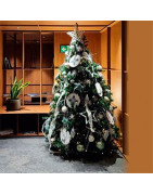 Árboles de Navidad